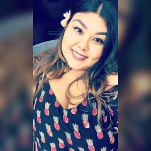 Meet your Posher, Kim